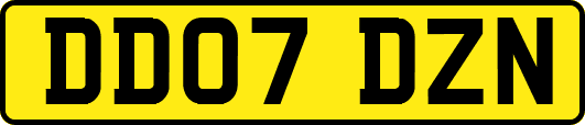 DD07DZN
