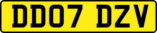 DD07DZV