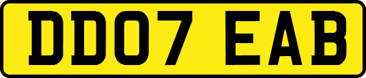 DD07EAB