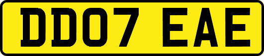 DD07EAE
