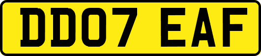 DD07EAF