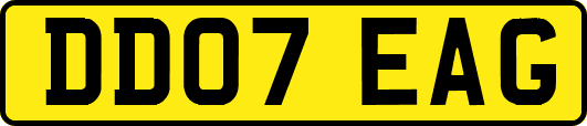 DD07EAG