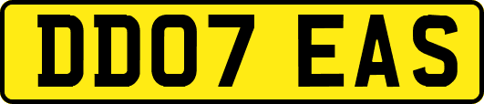 DD07EAS