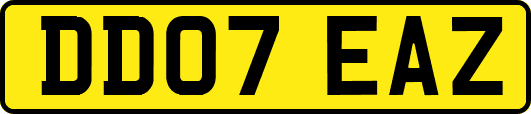 DD07EAZ