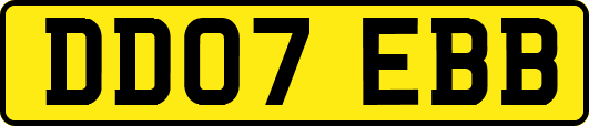 DD07EBB