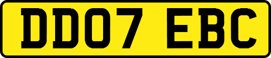 DD07EBC