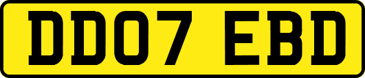 DD07EBD