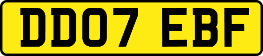 DD07EBF