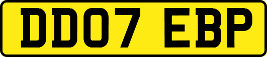 DD07EBP