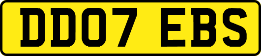 DD07EBS