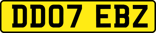 DD07EBZ