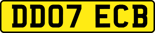 DD07ECB