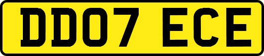DD07ECE
