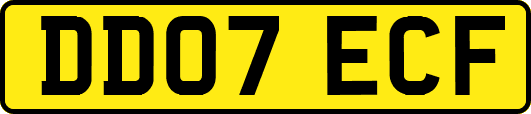 DD07ECF