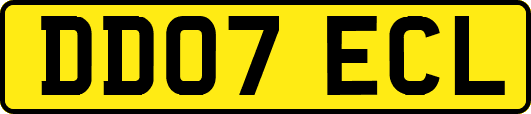 DD07ECL