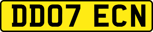 DD07ECN