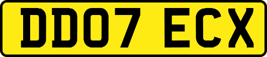 DD07ECX