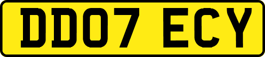 DD07ECY