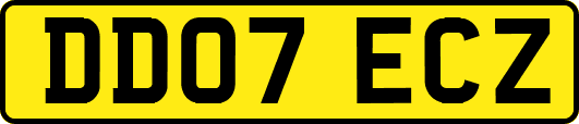 DD07ECZ