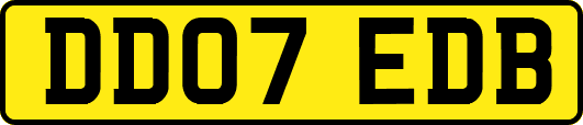 DD07EDB