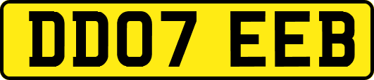 DD07EEB