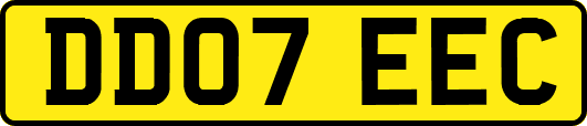 DD07EEC