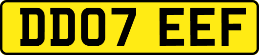 DD07EEF