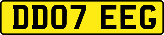 DD07EEG