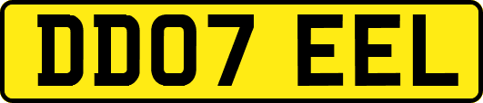 DD07EEL