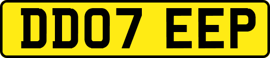 DD07EEP