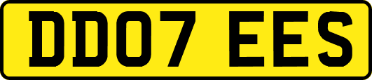 DD07EES