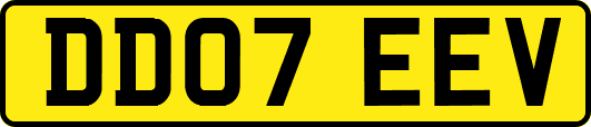 DD07EEV