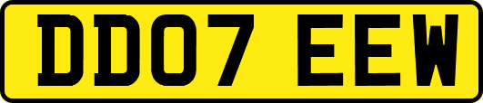 DD07EEW