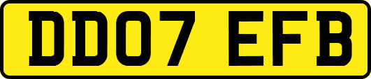 DD07EFB