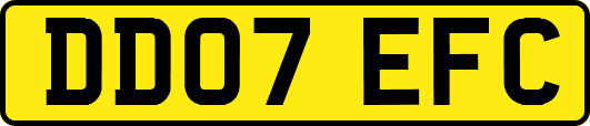 DD07EFC