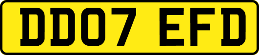 DD07EFD