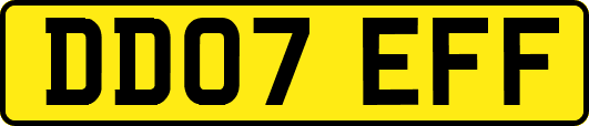 DD07EFF