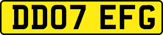 DD07EFG