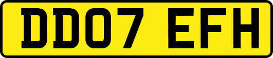 DD07EFH