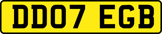 DD07EGB