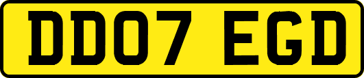 DD07EGD