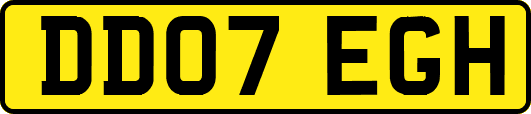 DD07EGH