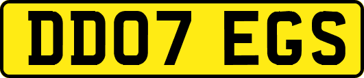DD07EGS