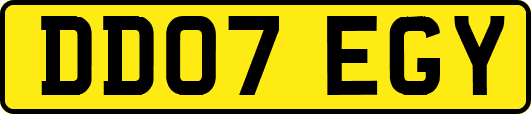 DD07EGY
