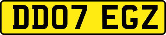 DD07EGZ