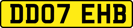 DD07EHB