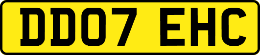 DD07EHC