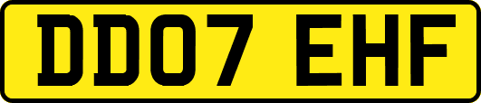 DD07EHF