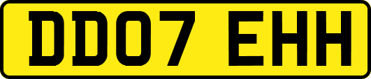 DD07EHH