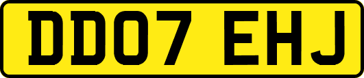 DD07EHJ